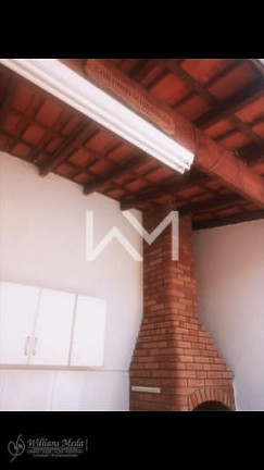 Imagem Casa com 2 Quartos à Venda, 119 m² em Vila Moreira - Guarulhos Imagem Casa com 2 Quartos à Venda, 119 m² em Vila Moreira - Guarulhos