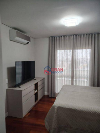 Imagem Apartamento com 3 Quartos à Venda, 80 m² em Centro - São José Dos Pinhais Imagem Apartamento com 3 Quartos à Venda, 80 m² em Centro - São José Dos Pinhais