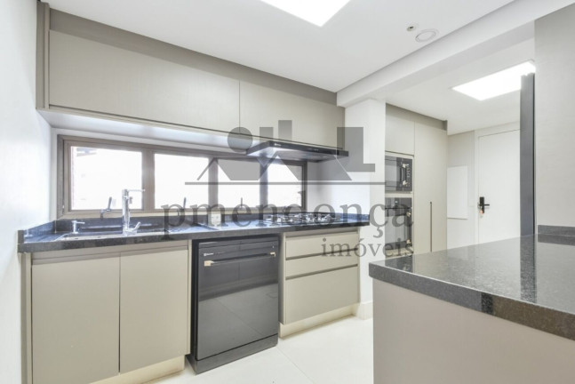 Imagem Apartamento com 4 Quartos à Venda, 283 m² em Sumaré - São Paulo Imagem Apartamento com 4 Quartos à Venda, 283 m² em Sumaré - São Paulo