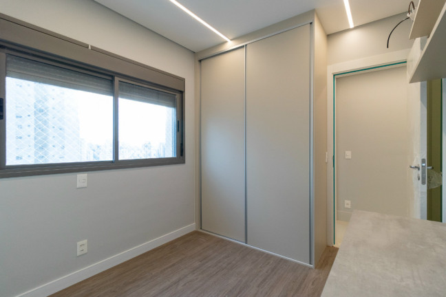 Imagem Apartamento com 3 Quartos à Venda, 128 m² em Ipiranga - São Paulo Imagem Apartamento com 3 Quartos à Venda, 128 m² em Ipiranga - São Paulo