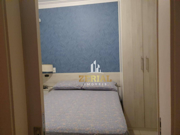 Imagem Apartamento com 2 Quartos à Venda, 67 m² em Fundação - São Caetano Do Sul Imagem Apartamento com 2 Quartos à Venda, 67 m² em Fundação - São Caetano Do Sul