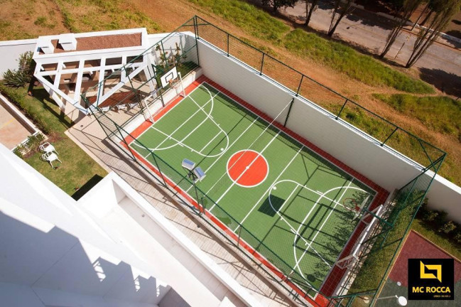 Imagem Apartamento com 2 Quartos à Venda, 98 m² em Campestre - Santo André Imagem Apartamento com 2 Quartos à Venda, 98 m² em Campestre - Santo André
