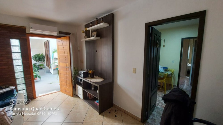 Imagem Casa com 4 Quartos à Venda, 152 m² em Vila Anair - Cachoeirinha Imagem Casa com 4 Quartos à Venda, 152 m² em Vila Anair - Cachoeirinha