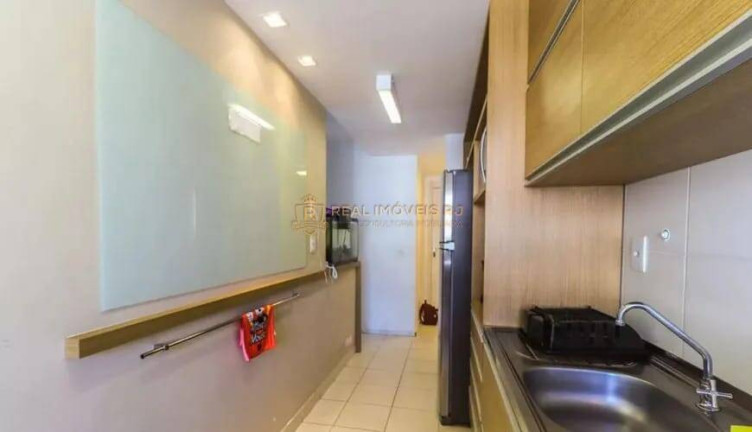 Imagem Apartamento com 4 Quartos à Venda, 88 m² em Jacarepaguá - Rio De Janeiro