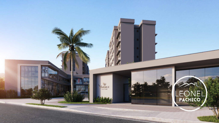 Imagem Apartamento com 2 Quartos à Venda, 55 m² em Santo Antonio - Balneário Piçarras Imagem Apartamento com 2 Quartos à Venda, 55 m² em Santo Antonio - Balneário Piçarras
