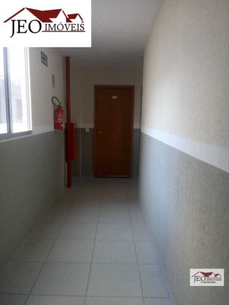 Imagem Apartamento com 2 Quartos à Venda, 48 m² em Caixa D'água - Lauro De Freitas Imagem Apartamento com 2 Quartos à Venda, 48 m² em Caixa D'água - Lauro De Freitas