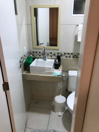 Imagem Apartamento com 2 Quartos à Venda, 73 m² em Porto Das Dunas - Aquiraz Imagem Apartamento com 2 Quartos à Venda, 73 m² em Porto Das Dunas - Aquiraz