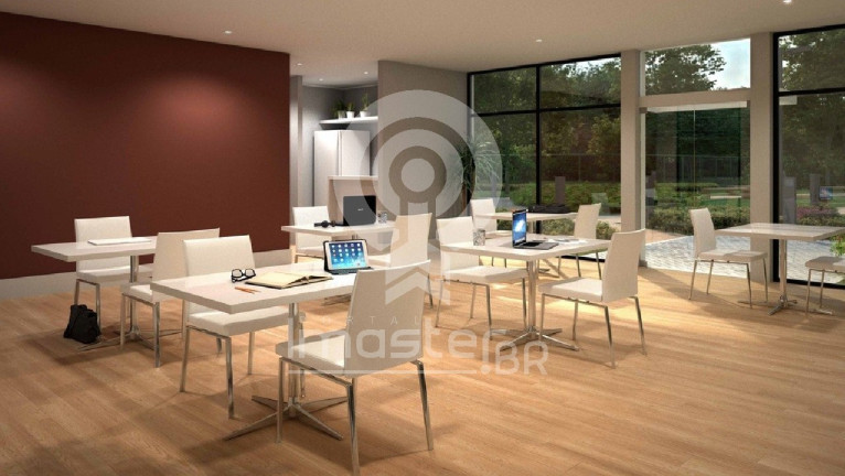 Imagem Apartamento com 2 Quartos à Venda, 65 m² em Vargem Grande - Rio De Janeiro Imagem Apartamento com 2 Quartos à Venda, 65 m² em Vargem Grande - Rio De Janeiro