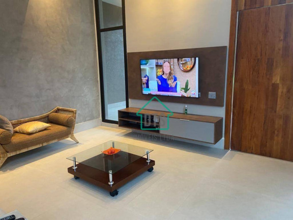 Imagem Casa com 5 Quartos à Venda, 231 m² em Morada Da Praia - Bertioga