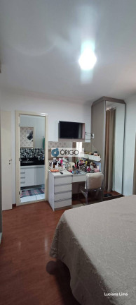 Imagem Casa com 3 Quartos à Venda, 100 m² em Sapucaias Iii - Contagem Imagem Casa com 3 Quartos à Venda, 100 m² em Sapucaias Iii - Contagem