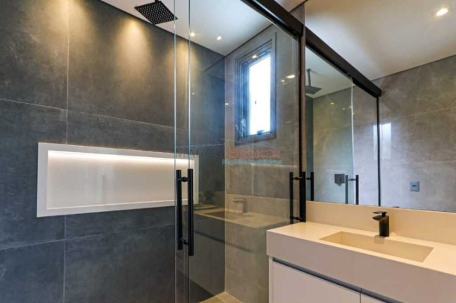Imagem Casa com 6 Quartos à Venda, 789 m² em (rsl Mod 17 Cabo Verde) . - Bertioga Imagem Casa com 6 Quartos à Venda, 789 m² em (rsl Mod 17 Cabo Verde) . - Bertioga