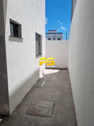 Imagem Casa com 2 Quartos à Venda, 54 m² em Gramame - João Pessoa Imagem Casa com 2 Quartos à Venda, 54 m² em Gramame - João Pessoa
