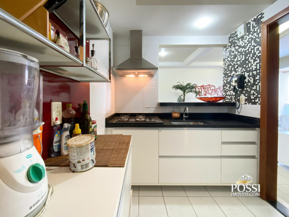 Imagem Apartamento com 2 Quartos à Venda, 60 m² em Praia Da Costa - Vila Velha Imagem Apartamento com 2 Quartos à Venda, 60 m² em Praia Da Costa - Vila Velha