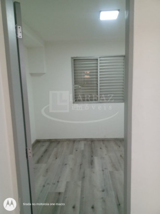 Imagem Imóvel com 1 Quarto à Venda, 45 m² em Tatuape - São Paulo Imagem Imóvel com 1 Quarto à Venda, 45 m² em Tatuape - São Paulo