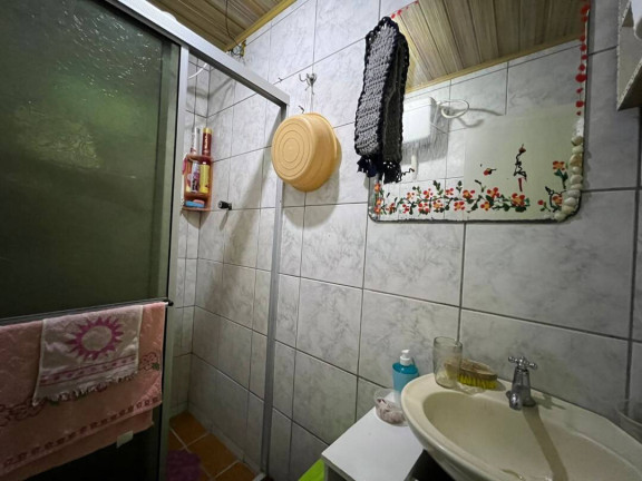 Imagem Casa com 3 Quartos à Venda, 135 m² em Centro - Balneário Barra Do Sul Imagem Casa com 3 Quartos à Venda, 135 m² em Centro - Balneário Barra Do Sul