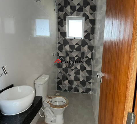 Imagem Imóvel com 3 Quartos à Venda, 1.600 m² em Depois Do Centro - Ibiúna Imagem Imóvel com 3 Quartos à Venda, 1.600 m² em Depois Do Centro - Ibiúna