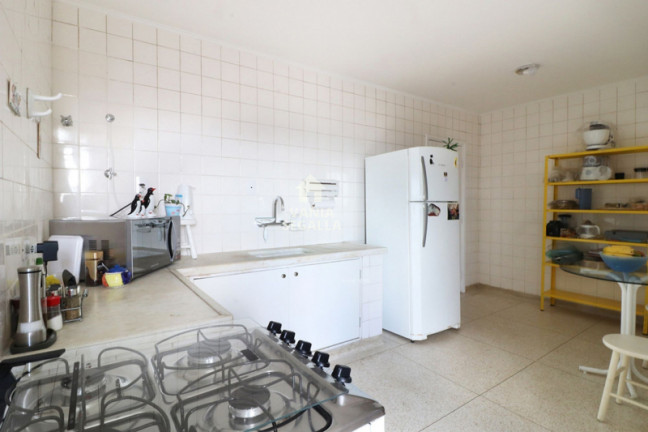 Imagem Apartamento com 3 Quartos à Venda, 117 m² em Perdizes Imagem Apartamento com 3 Quartos à Venda, 117 m² em Perdizes