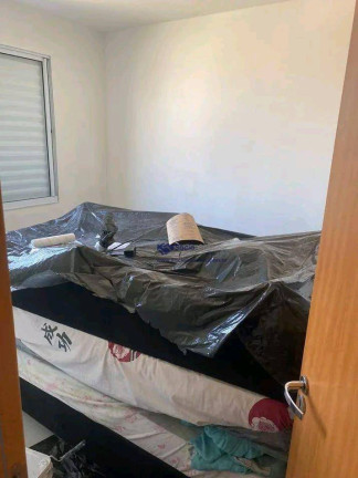 Imagem Apartamento com 2 Quartos à Venda, 53 m² em Jardim City - Guarulhos Imagem Apartamento com 2 Quartos à Venda, 53 m² em Jardim City - Guarulhos