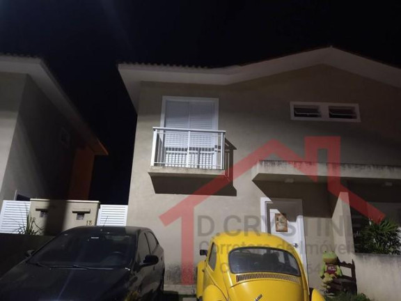Imagem Casa com 3 Quartos à Venda, 86 m² em Portais (polvilho) - Cajamar Imagem Casa com 3 Quartos à Venda, 86 m² em Portais (polvilho) - Cajamar