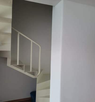 Imagem Apartamento com 1 Quarto para Alugar, 58 m² em Campo Belo - São Paulo Imagem Apartamento com 1 Quarto para Alugar, 58 m² em Campo Belo - São Paulo