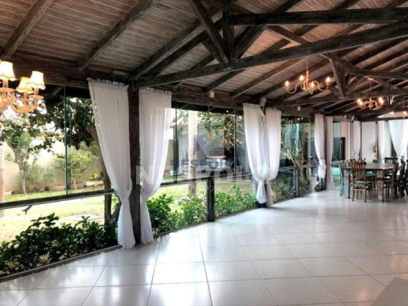 Imagem Casa à Venda, 702 m² em Praia Dos Amores - Balneario Camboriu