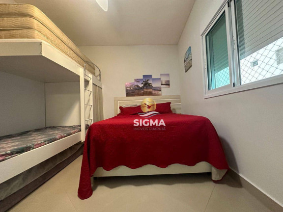 Imagem Apartamento com 1 Quarto à Venda, 50 m² em Pitangueiras - Guarujá Imagem Apartamento com 1 Quarto à Venda, 50 m² em Pitangueiras - Guarujá