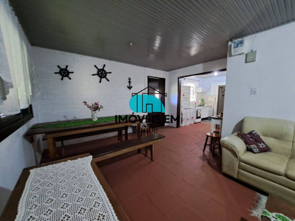 Imagem Casa com 3 Quartos à Venda, 300 m² em Nordeste - Imbé Imagem Casa com 3 Quartos à Venda, 300 m² em Nordeste - Imbé