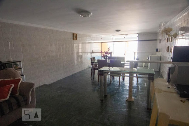 Imagem Sobrado com 3 Quartos à Venda, 480 m² em água Fria - São Paulo Imagem Sobrado com 3 Quartos à Venda, 480 m² em água Fria - São Paulo