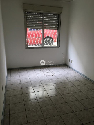Imagem Apartamento com 2 Quartos à Venda, 50 m² Imagem Apartamento com 2 Quartos à Venda, 50 m²
