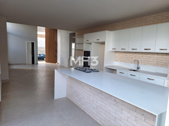 Imagem Casa de Condomínio com 4 Quartos à Venda, 211 m² em Parque Brasil 500 - Paulínia Imagem Casa de Condomínio com 4 Quartos à Venda, 211 m² em Parque Brasil 500 - Paulínia