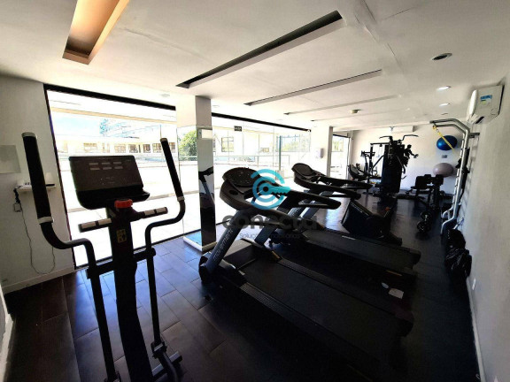 Imagem Apartamento com 1 Quarto à Venda ou Locação, 60 m² em Gragoatá - Niterói Imagem Apartamento com 1 Quarto à Venda ou Locação, 60 m² em Gragoatá - Niterói