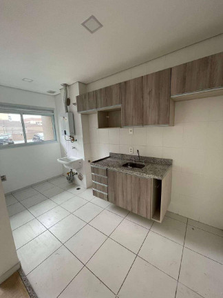 Imagem Apartamento com 2 Quartos à Venda, 61 m² em Parque Viana - Barueri Imagem Apartamento com 2 Quartos à Venda, 61 m² em Parque Viana - Barueri
