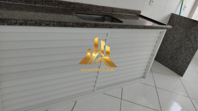Imagem Apartamento com 2 Quartos à Venda, 70 m² em Enseada Das Gaivotas - Rio Das Ostras Imagem Apartamento com 2 Quartos à Venda, 70 m² em Enseada Das Gaivotas - Rio Das Ostras