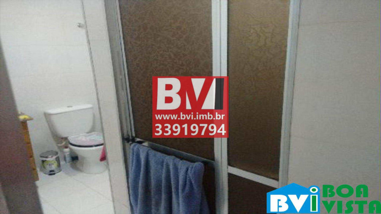 Imagem Apartamento com 2 Quartos à Venda, 50 m² em Vila Kosmos - Rio De Janeiro