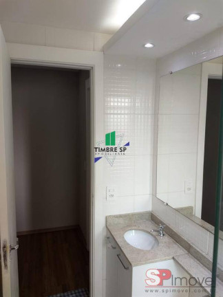 Imagem Apartamento com 2 Quartos à Venda, 46 m² em Colônia (zona Leste) - São Paulo Imagem Apartamento com 2 Quartos à Venda, 46 m² em Colônia (zona Leste) - São Paulo