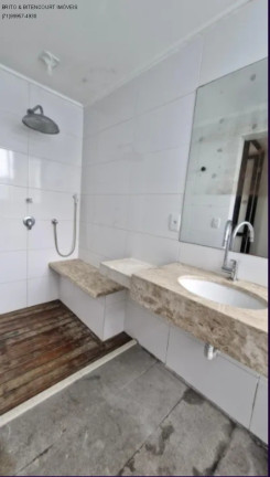 Imagem Cobertura com 3 Quartos à Venda, 290 m² em Jardim Apipema - Salvador Imagem Cobertura com 3 Quartos à Venda, 290 m² em Jardim Apipema - Salvador