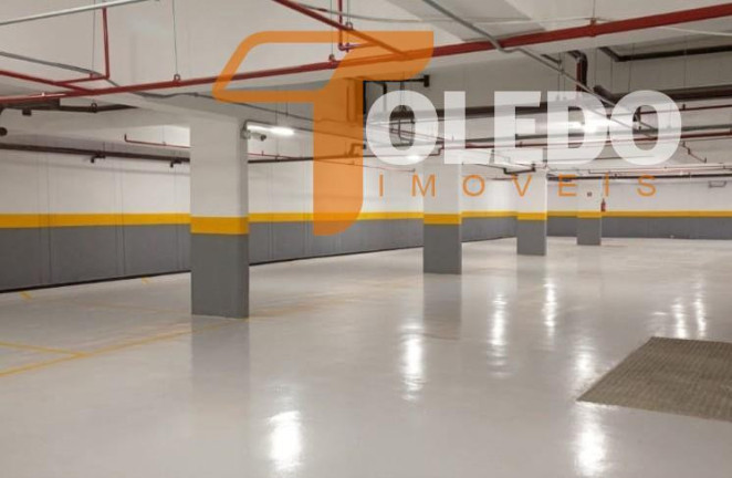 Imagem Imóvel Comercial à Venda, 43 m² em Vila Carrão - São Paulo Imagem Imóvel Comercial à Venda, 43 m² em Vila Carrão - São Paulo