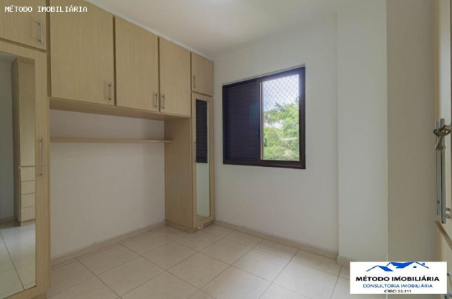Imagem Apartamento com 3 Quartos à Venda, 61 m² em Saúde - São Paulo Imagem Apartamento com 3 Quartos à Venda, 61 m² em Saúde - São Paulo