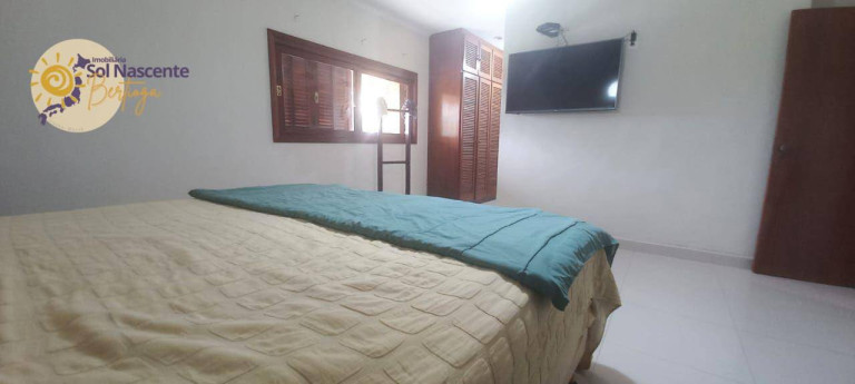 Imagem Casa com 4 Quartos à Venda, 363 m² em Indaiá - Bertioga Imagem Casa com 4 Quartos à Venda, 363 m² em Indaiá - Bertioga