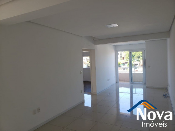 Imagem Imóvel com 2 Quartos à Venda, 73 m² em Pousada Da Neve - Nova Petrópolis Imagem Imóvel com 2 Quartos à Venda, 73 m² em Pousada Da Neve - Nova Petrópolis