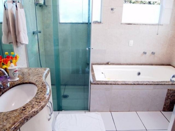 Imagem Casa com 4 Quartos à Venda, 240 m² em Aldeia Da Fazendinha - Carapicuíba Imagem Casa com 4 Quartos à Venda, 240 m² em Aldeia Da Fazendinha - Carapicuíba