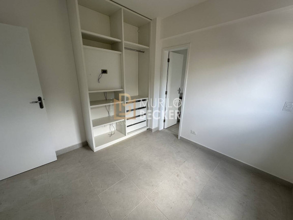 Imagem Apartamento com 2 Quartos à Venda, 71 m² em Itaguá - Ubatuba