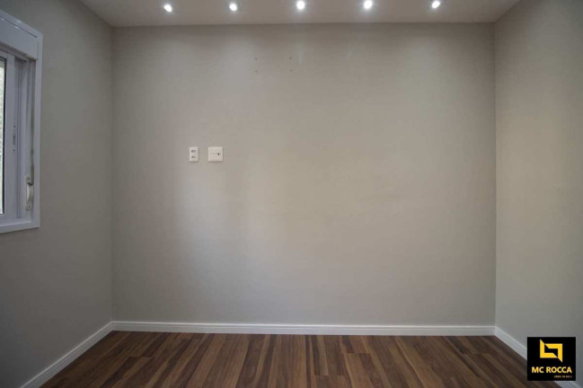 Imagem Apartamento com 3 Quartos à Venda, 93 m² em Baeta Neves - São Bernardo Do Campo Imagem Apartamento com 3 Quartos à Venda, 93 m² em Baeta Neves - São Bernardo Do Campo