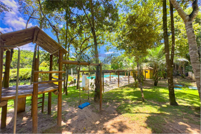 Imagem Apartamento com 2 Quartos à Venda, 79 m² em Praia Do Forte - Mata De São João Imagem Apartamento com 2 Quartos à Venda, 79 m² em Praia Do Forte - Mata De São João