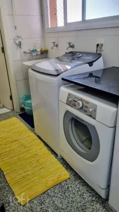 Imagem Apartamento com 3 Quartos à Venda, 127 m² em Perdizes - São Paulo