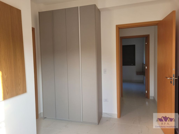 Imagem Casa de Condomínio com 2 Quartos para Alugar, 80 m² em Granja Viana - Cotia Imagem Casa de Condomínio com 2 Quartos para Alugar, 80 m² em Granja Viana - Cotia