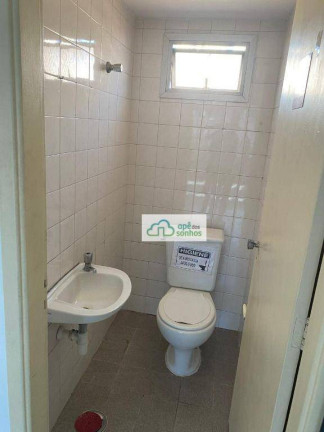 Imagem Imóvel para Alugar, 64 m² em Vila Pompeia - São Paulo Imagem Imóvel para Alugar, 64 m² em Vila Pompeia - São Paulo