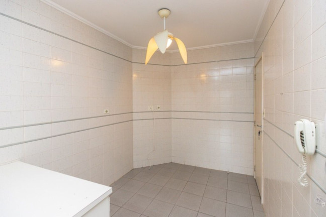 Imagem Imóvel com 3 Quartos à Venda, 119 m² em Vila Clementino - São Paulo Imagem Imóvel com 3 Quartos à Venda, 119 m² em Vila Clementino - São Paulo