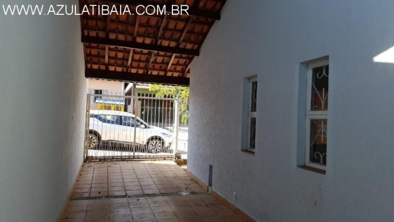 Imagem Casa com 2 Quartos à Venda, 300 m² em Jardim Brogotá - Atibaia Imagem Casa com 2 Quartos à Venda, 300 m² em Jardim Brogotá - Atibaia