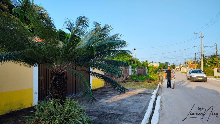 Imagem Casa com 3 Quartos à Venda, 200 m² em Nossa Senhora Do ó - Paulista
